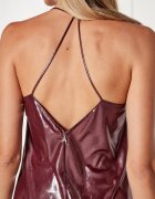 Patrizia Pepe Top | Regular Fit