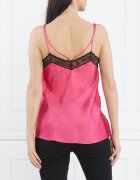 Patrizia Pepe Top | Regular Fit