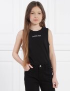 Patrizia Pepe Top | Regular Fit