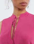 Patrizia Pepe Top | Regular Fit