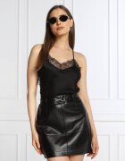Patrizia Pepe Top | Regular Fit