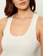 Patrizia Pepe Top | Slim Fit