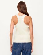 Patrizia Pepe Top | Slim Fit