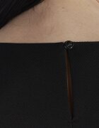 Patrizia Pepe Top | Slim Fit