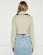 Patrizia Pepe Trench