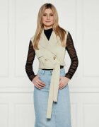 Patrizia Pepe Trench