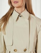 Patrizia Pepe Trench