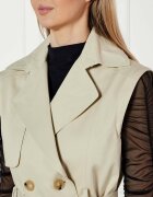 Patrizia Pepe Trench