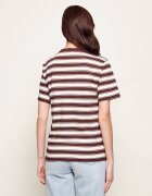 Patrizia Pepe Tricou | regular fit