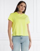 Patrizia Pepe Tricou | Regular Fit