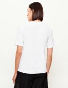 Patrizia Pepe Tricou | Regular Fit