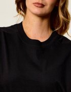 Patrizia Pepe Tricou | Relaxed fit