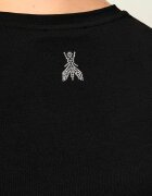 Patrizia Pepe Tricou | Slim Fit