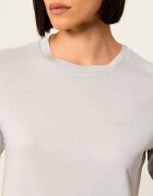 Patrizia Pepe Tricou | Slim Fit