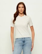 Patrizia Pepe Tricou | Slim Fit