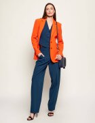 Patrizia Pepe Vestă | Slim Fit