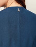 Patrizia Pepe Vestă | Slim Fit