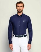 Paul & Shark Cămașă | regular fit