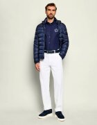 Paul & Shark Cămașă | regular fit