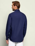 Paul & Shark Cămașă | regular fit