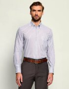 Paul & Shark Cămașă | regular fit