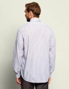 Paul & Shark Cămașă | regular fit