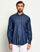 Paul & Shark Cămașă | regular fit
