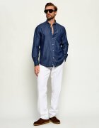 Paul & Shark Cămașă | regular fit