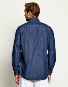 Paul & Shark Cămașă | regular fit