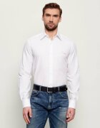Paul & Shark Cămașă | regular fit
