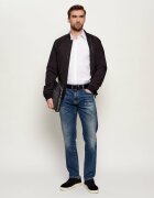 Paul & Shark Cămașă | regular fit