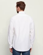 Paul & Shark Cămașă | regular fit