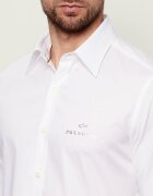 Paul & Shark Cămașă | regular fit