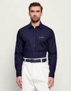 Paul & Shark Cămașă | regular fit