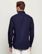 Paul & Shark Cămașă | regular fit