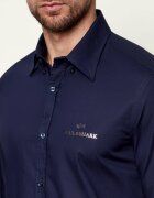 Paul & Shark Cămașă | regular fit