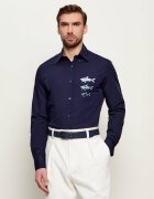 Paul & Shark Cămașă | regular fit