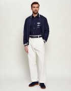 Paul & Shark Cămașă | regular fit