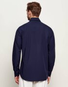 Paul & Shark Cămașă | regular fit