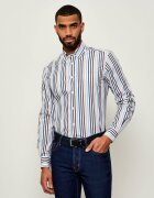 Paul & Shark Cămașă | regular fit