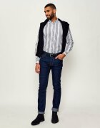 Paul & Shark Cămașă | regular fit