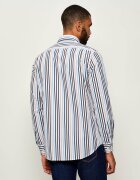Paul & Shark Cămașă | regular fit