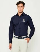 Paul & Shark Cămașă | Slim Fit