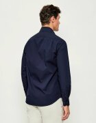 Paul & Shark Cămașă | Slim Fit