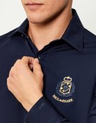 Paul & Shark Cămașă | Slim Fit