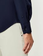Paul & Shark Cămașă | Slim Fit