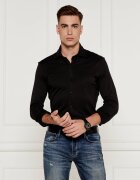 Paul & Shark Cămașă | Slim Fit