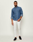 Paul & Shark De blugi cămașă | regular fit