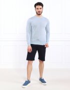 Paul & Shark De in pulover | Regular Fit