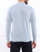 Paul & Shark De in pulover | Regular Fit